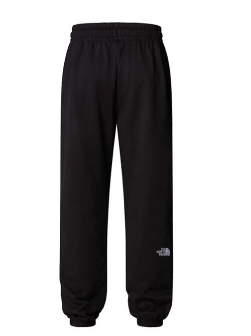 w essential jogger THE NORTH FACE | NF0A8A6KJK31.JK31